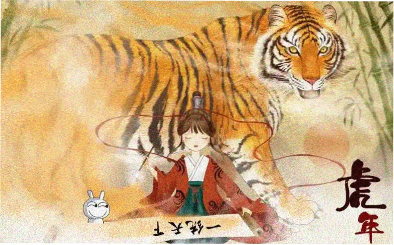 热播古装剧推荐本周主打九重阙